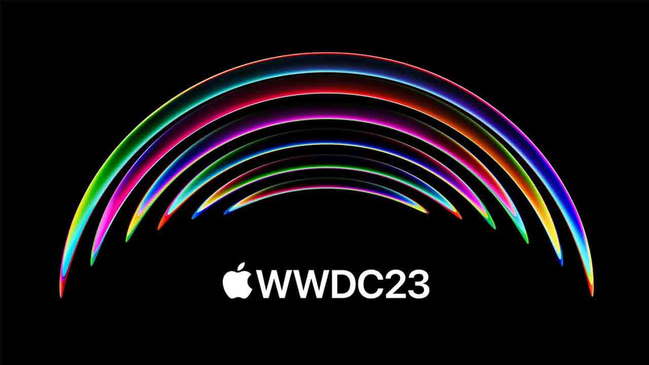 Apple WWDC 2023: ನಾಳೆಯಿಂದ Apple WWDC 2023 ಈವೆಂಟ್‌ ಪ್ರಾರಂಭ: iOS 17 ಬಿಡುಗಡೆ ಆಗುವ ನಿರೀಕ್ಷೆ