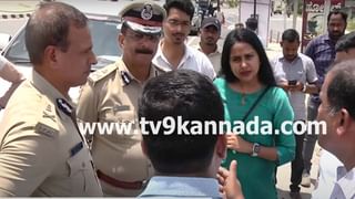 GI Tag: ಇಂಡಿ ತಾಲ್ಲೂಕಿನ ನಿಂಬೆಗೆ ಜಿಯಾಗ್ರಾಫಿಕಲ್ ಇಂಡಿಕೇಶನ್ ಟ್ಯಾಗ್, ಬೆಳೆಗಾರರ ಸಂತಸಕ್ಕೆ ಪಾರವಿಲ್ಲ!