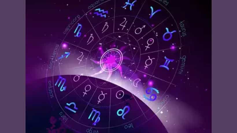 Daily Horoscope 14 June: ಮಾತಿನ ಮೇಲೆ ನಿಗಾ ಇರಲಿ, ನೀವಾಡಿದ ಸುಳ್ಳು ಮಾತುಗಳಿಂದಲೇ ನಿಮಗೆ ತೊಂದರೆಯಾದೀತು