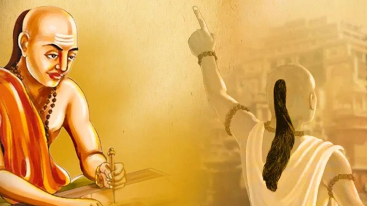 ಚಾಣಕ್ಯ ನೀತಿ : ಅಪ್ಪಿತಪ್ಪಿಯೂ ಈ 5 ಕಡೆ ಮನೆ ಕಟ್ಟಬೇಡಿ, ಮಹತ್ವದ ವಿವರಗಳು ಇಲ್ಲಿವೆ ಚಾಣಕ್ಯ ನೀತಿ : ಅಪ್ಪಿತಪ್ಪಿಯೂ ಈ 5 ಕಡೆ ಮನೆ ಕಟ್ಟಬೇಡಿ, ಮಹತ್ವದ ವಿವರಗಳು ಇಲ್ಲಿವೆ
