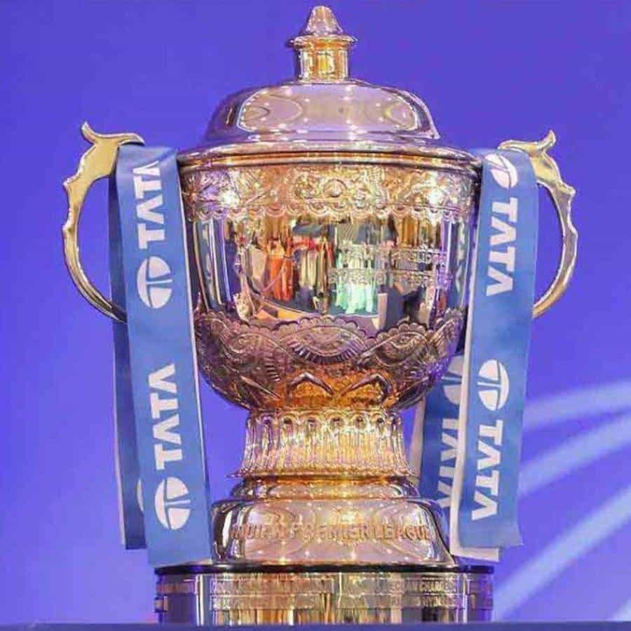 ವಿಶ್ವದ ಅತ್ಯಂತ ಶ್ರೀಮಂತ ಕ್ರಿಕೆಟ್ ಲೀಗ್ ಇಂಡಿಯನ್ ಪ್ರೀಮಿಯರ್ ಲೀಗ್ನಲ್ಲಿ ಆಡಬೇಕು ಎಂಬ ಕನಸು ಪ್ರತಿಯೊಬ್ಬ ಕ್ರಿಕೆಟಿಗನಿಗೆ ಇದ್ದೇ ಇದೆ. ಆದರೆ, ಇದರಲ್ಲಿ ಅವಕಾಶ ಸಿಗುವುದು ಅಷ್ಟೊಂದು ಸುಲಭವಲ್ಲ. ಸಿಕ್ಕ ಅವಕಾಶವನ್ನು ಸರಿಯಾಗಿ ಉಪಯೋಗಿಸಿಕೊಂಡರಷ್ಟೆ ಸ್ಥಾನ ಭದ್ರ.