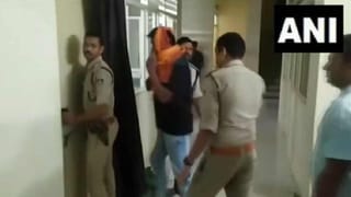 ಪರೀಕ್ಷೆ ಪ್ರಶ್ನೆ ಪತ್ರಿಕೆ ಸೋರಿಕೆ ಪ್ರಕರಣದಲ್ಲಿ ತಪ್ಪಿತಸ್ಥರಿಗೆ ಜೀವಾವಧಿ ಶಿಕ್ಷೆ ವಿಧಿಸುವ ಮಸೂದೆ ಅಂಗೀಕರಿಸಲು ರಾಜಸ್ಥಾನ ಸರ್ಕಾರ ನಿರ್ಧಾರ