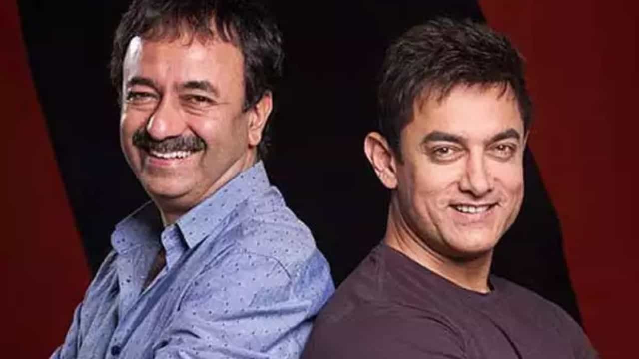 ಒಂದಾಗುತ್ತಿದೆ 3 ಇಡಿಯಟ್ಸ್, ಪಿಕೆ ಜೋಡಿ, ಈ ಬಾರಿ ಗೆದ್ದಾರೆಯೇ ಆಮಿರ್ ಖಾನ್? ಒಂದಾಗುತ್ತಿದೆ 3 ಇಡಿಯಟ್ಸ್, ಪಿಕೆ ಜೋಡಿ, ಈ ಬಾರಿ ಗೆದ್ದಾರೆಯೇ ಆಮಿರ್ ಖಾನ್?