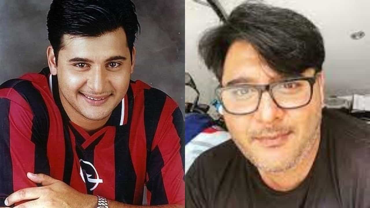 ಚಿತ್ರರಂಗದಲ್ಲಿ ಸಿಕ್ಕ ಸ್ಟಾರ್ಡಂ ಬಿಟ್ಟು ಟ್ಯಾಕ್ಸಿ ಓಡಿಸಿದ್ದೇಕೆ? ಎಲ್ಲವನ್ನೂ ವಿವರಿಸಿದ ನಟ ಚಿತ್ರರಂಗದಲ್ಲಿ ಸಿಕ್ಕ ಸ್ಟಾರ್ಡಂ ಬಿಟ್ಟು ಟ್ಯಾಕ್ಸಿ ಓಡಿಸಿದ್ದೇಕೆ? ಎಲ್ಲವನ್ನೂ ವಿವರಿಸಿದ ನಟ