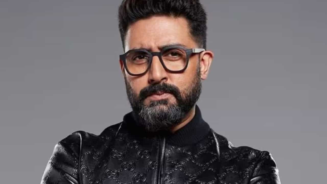 Abhishek Bachchan: ಪಾಲಿಟಿಕ್ಸ್ಗೆ ಎಂಟ್ರಿ ಕೊಡೋಕೆ ರೆಡಿ ಆದ ಅಭಿಷೇಕ್ ಬಚ್ಚನ್? ಇದರ ಅಸಲಿಯತ್ತು ಇಲ್ಲಿದೆ.. Abhishek Bachchan: ಪಾಲಿಟಿಕ್ಸ್ಗೆ ಎಂಟ್ರಿ ಕೊಡೋಕೆ ರೆಡಿ ಆದ ಅಭಿಷೇಕ್ ಬಚ್ಚನ್? ಇದರ ಅಸಲಿಯತ್ತು ಇಲ್ಲಿದೆ..