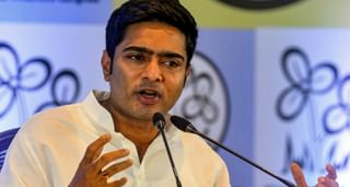 Delhi Ordinance: ದೆಹಲಿ ಸುಗ್ರೀವಾಜ್ಞೆ ವಿಚಾರ; ಕೇಂದ್ರಕ್ಕೆ ಸುಪ್ರೀಂಕೋರ್ಟ್ ನೋಟಿಸ್