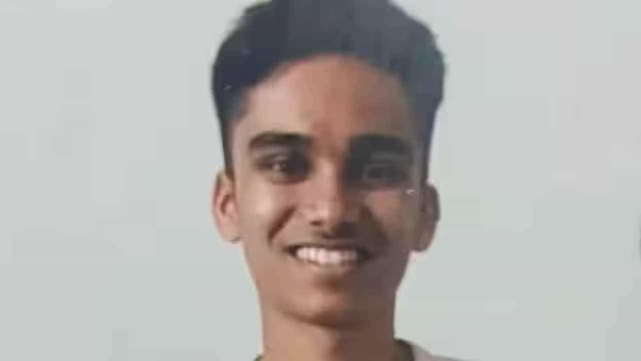 ಬೆಂಗಳೂರಿನಲ್ಲಿ ಇಂಜಿನಿಯರಿಂಗ್ ವಿದ್ಯಾರ್ಥಿ ಆತ್ಮಹತ್ಯೆ ಕೇಸ್, ಕಾಲೇಜು ವಿರುದ್ಧ ಎಫ್ಐಆರ್ ಬೆಂಗಳೂರಿನಲ್ಲಿ ಇಂಜಿನಿಯರಿಂಗ್ ವಿದ್ಯಾರ್ಥಿ ಆತ್ಮಹತ್ಯೆ ಕೇಸ್, ಕಾಲೇಜು ವಿರುದ್ಧ ಎಫ್ಐಆರ್