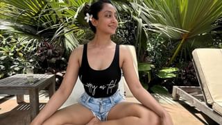 ಸಂತೇಮರಹಳ್ಳಿಯಲ್ಲಿ ಸರ್ಕಾರಿ ಆಸ್ಪತ್ರೆ ಹೇಗಿದೆ ಗೊತ್ತಾ!? ಯಾವುದೋ ಖಾಸಗಿ ಆಸ್ಪತ್ರೆ ಎಂದು ಆಶ್ಚರ್ಯ ಪಡಬೇಕು, ಹಾಗಿದೆ!