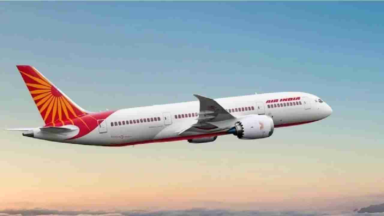 Air India: ದುಬೈಗೆ ಹೊರಟಿದ್ದ ಏರ್ ಇಂಡಿಯಾ ವಿಮಾನ ಕೆಲವೇ ಗಂಟೆಗಳಲ್ಲಿ ಕೇರಳಕ್ಕೆ ವಾಪಸ್