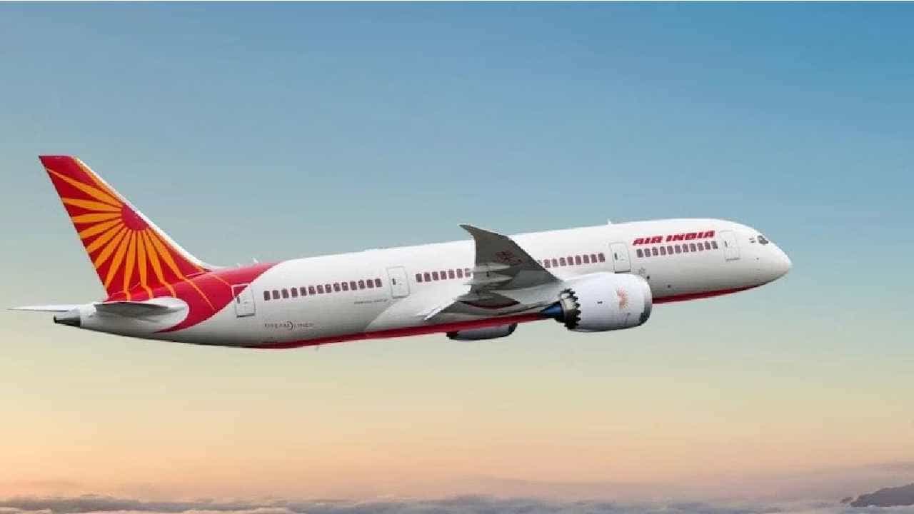 Air India: ದುಬೈಗೆ ಹೊರಟಿದ್ದ ಏರ್ ಇಂಡಿಯಾ ವಿಮಾನ ಕೆಲವೇ ಗಂಟೆಗಳಲ್ಲಿ ಕೇರಳಕ್ಕೆ ವಾಪಸ್
