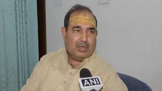 Medak: ಮನೆ ಮೇಲ್ಛಾವಣಿ ಕುಸಿದು ಗರ್ಭದಲ್ಲಿದ್ದ ಮಗು ಸಾವು, ತಾಯಿಯ ಸ್ಥಿತಿ ಗಂಭೀರ