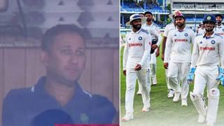 IND vs PAK: ಏಷ್ಯಾಕಪ್ ಫೈನಲ್ ಫೈಟ್​ಗೆ ಭಾರತ- ಪಾಕ್ ಸಿದ್ಧ; ಎಷ್ಟು ಗಂಟೆಗೆ ಪಂದ್ಯ ಆರಂಭ? ಇಲ್ಲಿದೆ ವಿವರ