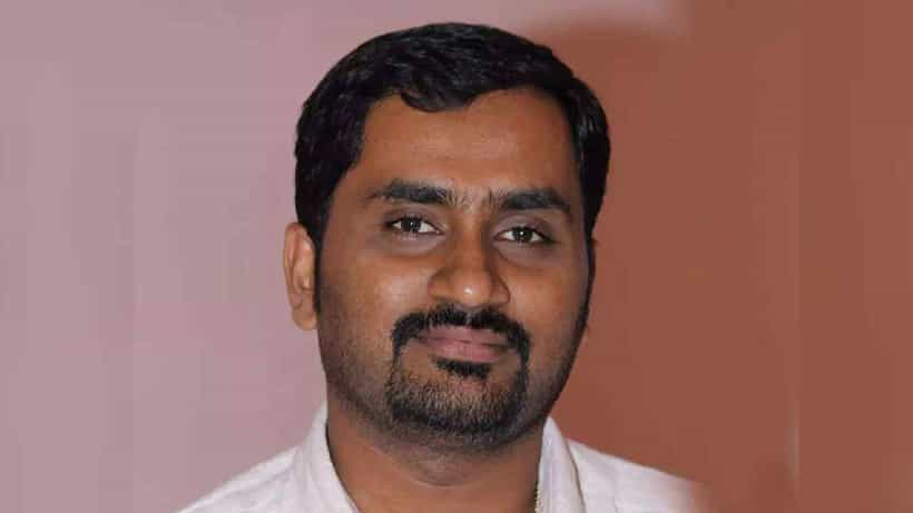 ಅಜಿತ್ ರೈ ಲೋಕಾಯುಕ್ತ ಕಸ್ಟಡಿ ಅವಧಿ ಮುಕ್ತಾಯ: ಹೆಚ್ಚಿನ ತನಿಖೆಗಾಗಿ ನ್ಯಾಯಾಂಗ ಬಂಧನಕ್ಕೆ ಒಪ್ಪಿಸಿದ ವಿಶೇಷ ಕೋರ್ಟ್