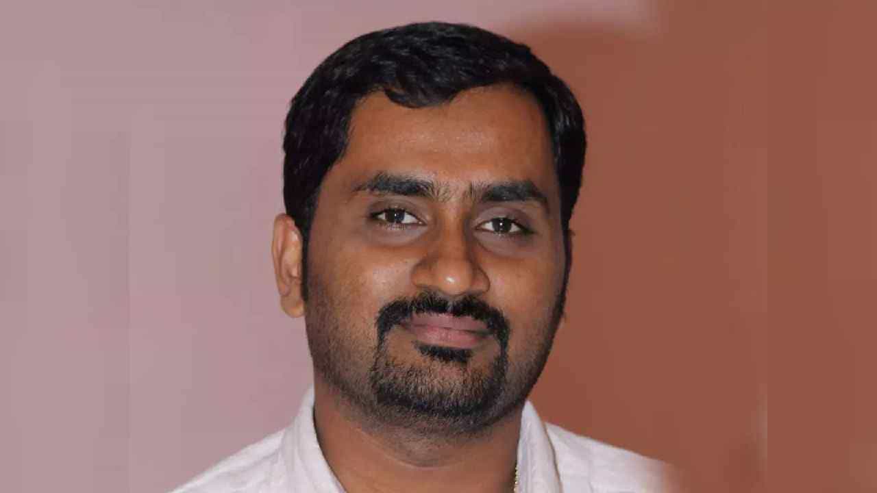 ಅಜಿತ್ ರೈ ಲೋಕಾಯುಕ್ತ ಕಸ್ಟಡಿ ಅವಧಿ ಮುಕ್ತಾಯ: ಹೆಚ್ಚಿನ ತನಿಖೆಗಾಗಿ ನ್ಯಾಯಾಂಗ ಬಂಧನಕ್ಕೆ ಒಪ್ಪಿಸಿದ ವಿಶೇಷ ಕೋರ್ಟ್‌
