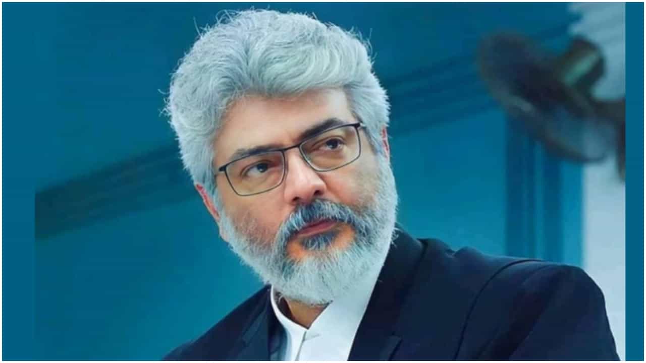 Ajith Kumar: ‘ಅಜಿತ್ ಒಳ್ಳೆಯ ಮನುಷ್ಯ ಅಲ್ಲ, ನನ್ನ ದುಡ್ಡು ವಾಪಸ್ ಕೊಟ್ಟಿಲ್ಲ’: ನಿರ್ಮಾಪಕನ ಗಂಭೀರ ಆರೋಪ Ajith Kumar: ‘ಅಜಿತ್ ಒಳ್ಳೆಯ ಮನುಷ್ಯ ಅಲ್ಲ, ನನ್ನ ದುಡ್ಡು ವಾಪಸ್ ಕೊಟ್ಟಿಲ್ಲ’: ನಿರ್ಮಾಪಕನ ಗಂಭೀರ ಆರೋಪ