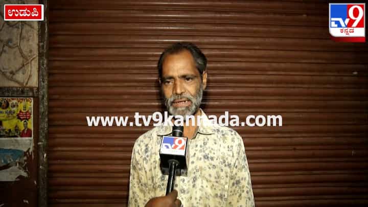 ಆಧಾರ್ ತೋರಿಸಿ ದಿನಕ್ಕೆ 90 ಎಣ್ಣೆ ಫ್ರೀ ಅನ್ನೋ ಸ್ಕೀಮ್ಗೆ ಮದ್ಯಪ್ರಿಯನ ಡಿಮ್ಯಾಂಡ್ ಆಧಾರ್ ತೋರಿಸಿ ದಿನಕ್ಕೆ 90 ಎಣ್ಣೆ ಫ್ರೀ ಅನ್ನೋ ಸ್ಕೀಮ್ಗೆ ಮದ್ಯಪ್ರಿಯನ ಡಿಮ್ಯಾಂಡ್