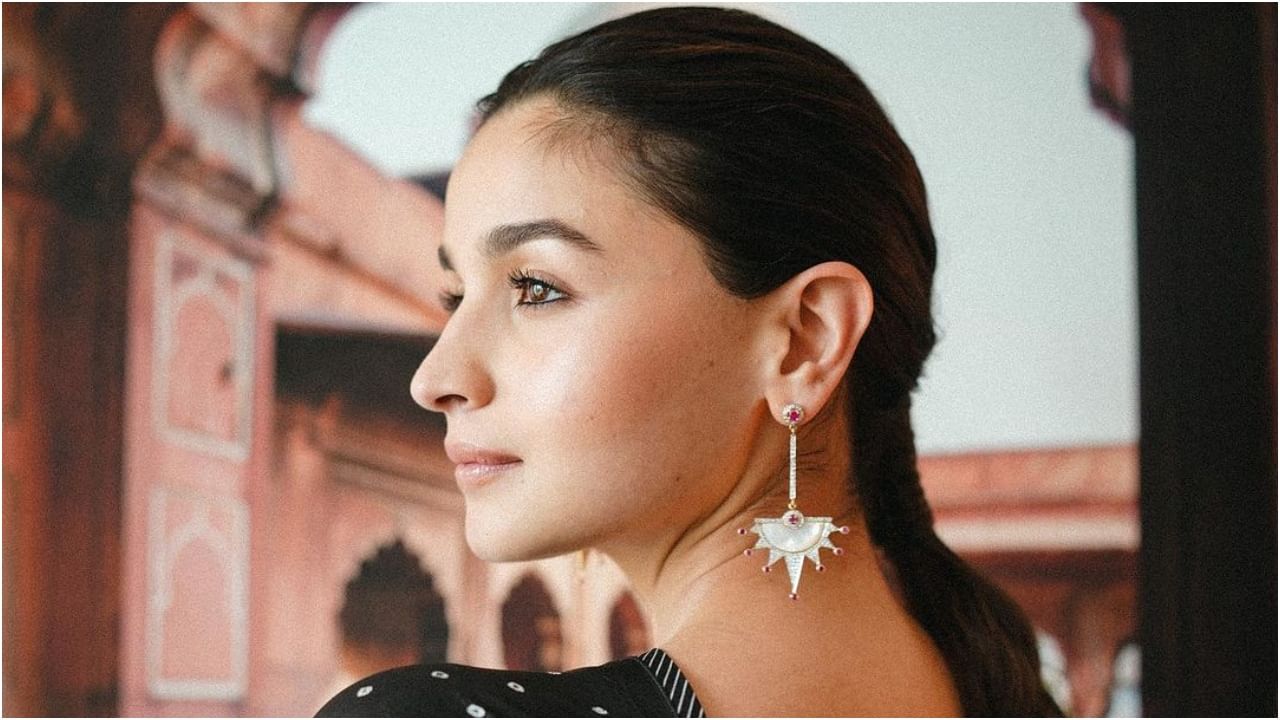 Alia Bhatt: ಈಗ ಮೊದಲಿನಂತಿಲ್ಲ ಆಲಿಯಾ ಭಟ್​; ಇನ್ಮುಂದೆ ಕಡಿಮೆ ಆಗಲಿದೆ ಸಿನಿಮಾಗಳ ಸಂಖ್ಯೆ