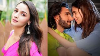 Amala Paul: ಟ್ರಾವೆಲ್​ ಮೋಡ್​ನಲ್ಲಿ ಅಮಲಾ ಪೌಲ್​; ಬೋಲ್ಡ್ ಫೋಟೋ ವೈರಲ್