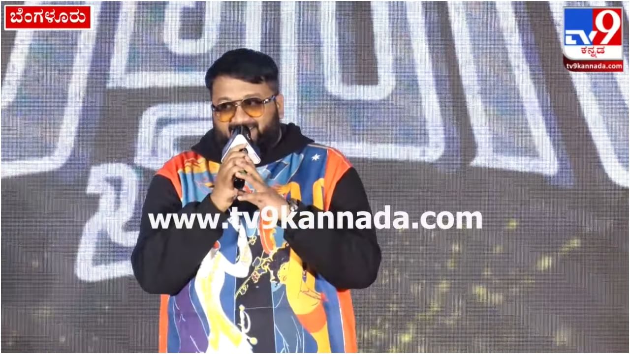 ‘ಲಿಂಕ್​ ಬಂದ ತಕ್ಷಣ ಓಪನ್​ ಮಾಡಿ ಅದನ್ನು ನೋಡಬೇಡಿ’: ಪ್ರೇಕ್ಷಕರಲ್ಲಿ ಮನವಿ ಮಾಡಿದ ಆಲ್​ ಓಕೆ