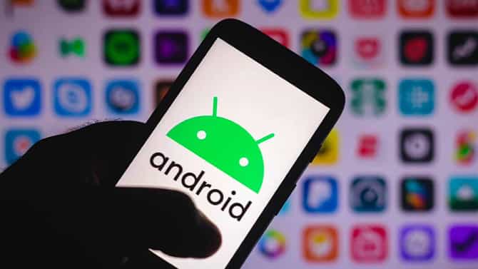Android KitKat: ಆಗಸ್ಟ್ 1 ರಿಂದ ಕಾರ್ಯನಿರ್ವಹಿಸುವುದಿಲ್ಲ ಈ ಸ್ಮಾರ್ಟ್​ಫೋನ್​ಗಳು: ನಿಮ್ಮ ಬಳಿ ಇದೆಯೇ ನೋಡಿ