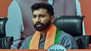 ವಿಪಕ್ಷಗಳು ಪ್ರಶ್ನೋತ್ತರ ವೇಳೆಯಲ್ಲಿ ಅಡ್ಡಿ ಪಡಿಸುವುದು ಪ್ರಜಾಪ್ರಭುತ್ವಕ್ಕೆ ವಿರುದ್ಧವಾದುದು: ಧರ್ಮೇಂದ್ರ ಪ್ರಧಾನ್