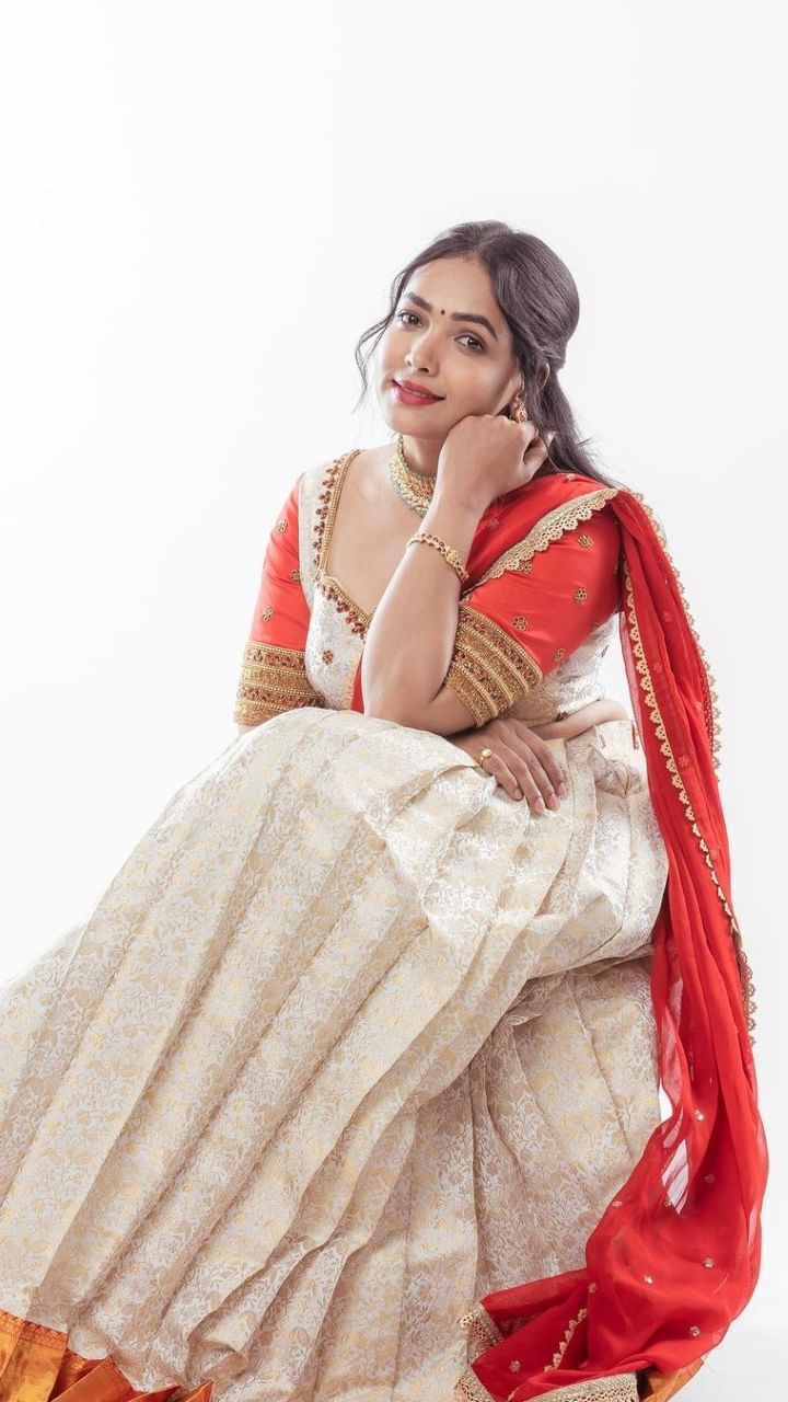 Anupama Gowda (1)
