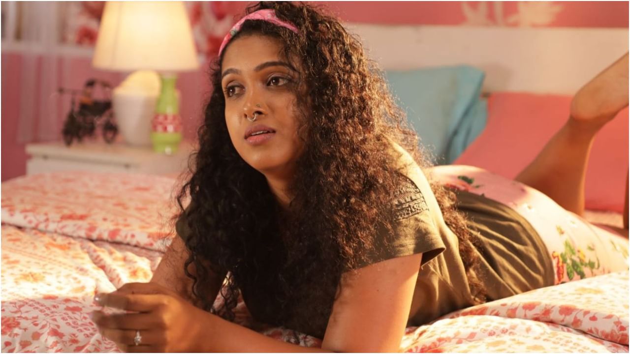 Apoorva Bharadwaj: ಹಿರಿದಾಗುತ್ತಿದೆ ‘ಬ್ಯಾಡ್’ ಸಿನಿಮಾದ ಪಾತ್ರವರ್ಗ; ಪಿ.ಸಿ. ಶೇಖರ್ ನಿರ್ದೇಶನದ ಚಿತ್ರಕ್ಕೆ ಅಪೂರ್ವಾ ಭಾರದ್ವಾಜ್ ಎಂಟ್ರಿ