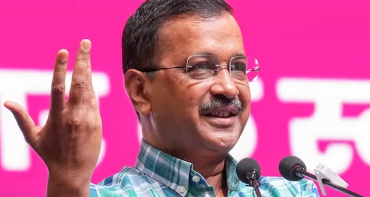 Delhi Ordinance: ದೆಹಲಿ ಸುಗ್ರೀವಾಜ್ಞೆ ವಿಚಾರ; ಕೇಂದ್ರಕ್ಕೆ ಸುಪ್ರೀಂಕೋರ್ಟ್ ನೋಟಿಸ್ Delhi Ordinance: ದೆಹಲಿ ಸುಗ್ರೀವಾಜ್ಞೆ ವಿಚಾರ; ಕೇಂದ್ರಕ್ಕೆ ಸುಪ್ರೀಂಕೋರ್ಟ್ ನೋಟಿಸ್