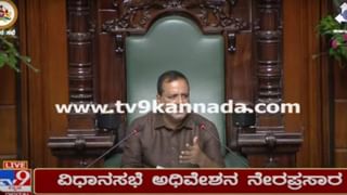 My India My Life Goals: 42-ವರ್ಷಗಳಿಂದ ಪ್ರತಿದಿನ ಸಸಿ ನೆಡುತ್ತಿರುವ ಅಸ್ಸಾಂನ ಕಾಡು ಜೀವಿ ಜಾಧವ್ ಪೇಯೆಂಗ್ 550-ಹೆಕ್ಟೇರ್ ಅರಣ್ಯ ಸೃಷ್ಟಿಸಿದ್ದಾರೆ!