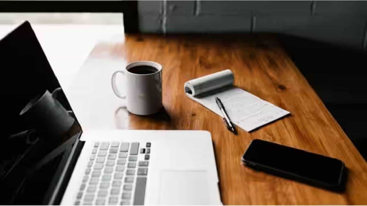 ಆಸ್ಟ್ರೇಲಿಯಾ ಇನ್ನು ಮುಂದೆ TOEFL ಸ್ಕೋರ್ ಅನ್ನು ಪರಿಗಣಿಸುವುದಿಲ್ಲ; ಆಸ್ಟ್ರೇಲಿಯಾದ ವೀಸಾ ಅರ್ಜಿದಾರರು ಗಮನಿಸಬೇಕಾದ ಅಂಶಗಳು ಆಸ್ಟ್ರೇಲಿಯಾ ಇನ್ನು ಮುಂದೆ TOEFL ಸ್ಕೋರ್ ಅನ್ನು ಪರಿಗಣಿಸುವುದಿಲ್ಲ; ಆಸ್ಟ್ರೇಲಿಯಾದ ವೀಸಾ ಅರ್ಜಿದಾರರು ಗಮನಿಸಬೇಕಾದ ಅಂಶಗಳು