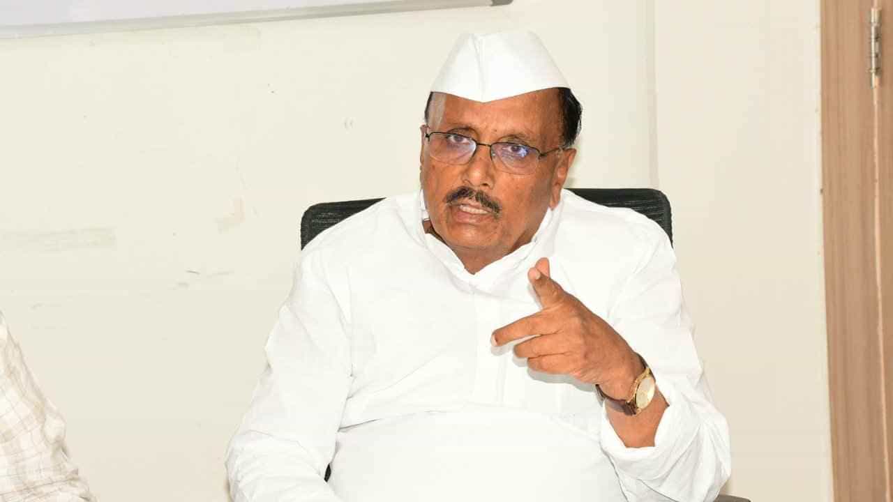 ಶಾಸಕಾಂಗ ಸಭೆಯಲ್ಲಿ ರಾಜೀನಾಮೆ ನೀಡುತ್ತೇನೆ ಎಂದಿದ್ದು ನಿಜ: ಸತ್ಯ ಒಪ್ಪಿಕೊಂಡ ಕಾಂಗ್ರೆಸ್ ಶಾಸಕ ಶಾಸಕಾಂಗ ಸಭೆಯಲ್ಲಿ ರಾಜೀನಾಮೆ ನೀಡುತ್ತೇನೆ ಎಂದಿದ್ದು ನಿಜ: ಸತ್ಯ ಒಪ್ಪಿಕೊಂಡ ಕಾಂಗ್ರೆಸ್ ಶಾಸಕ
