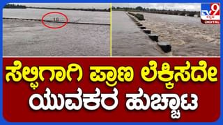 Mysuru News: ನಾಡದೇವತೆ ಚಾಮುಂಡೇಶ್ವರಿಗೆ ವಿಶೇಷ ಪೂಜೆ ಸಲ್ಲಿಸಿದ ಕಾನೂನು ಸಚಿವ ಹೆಚ್ ಕೆ ಪಾಟೀಲ್