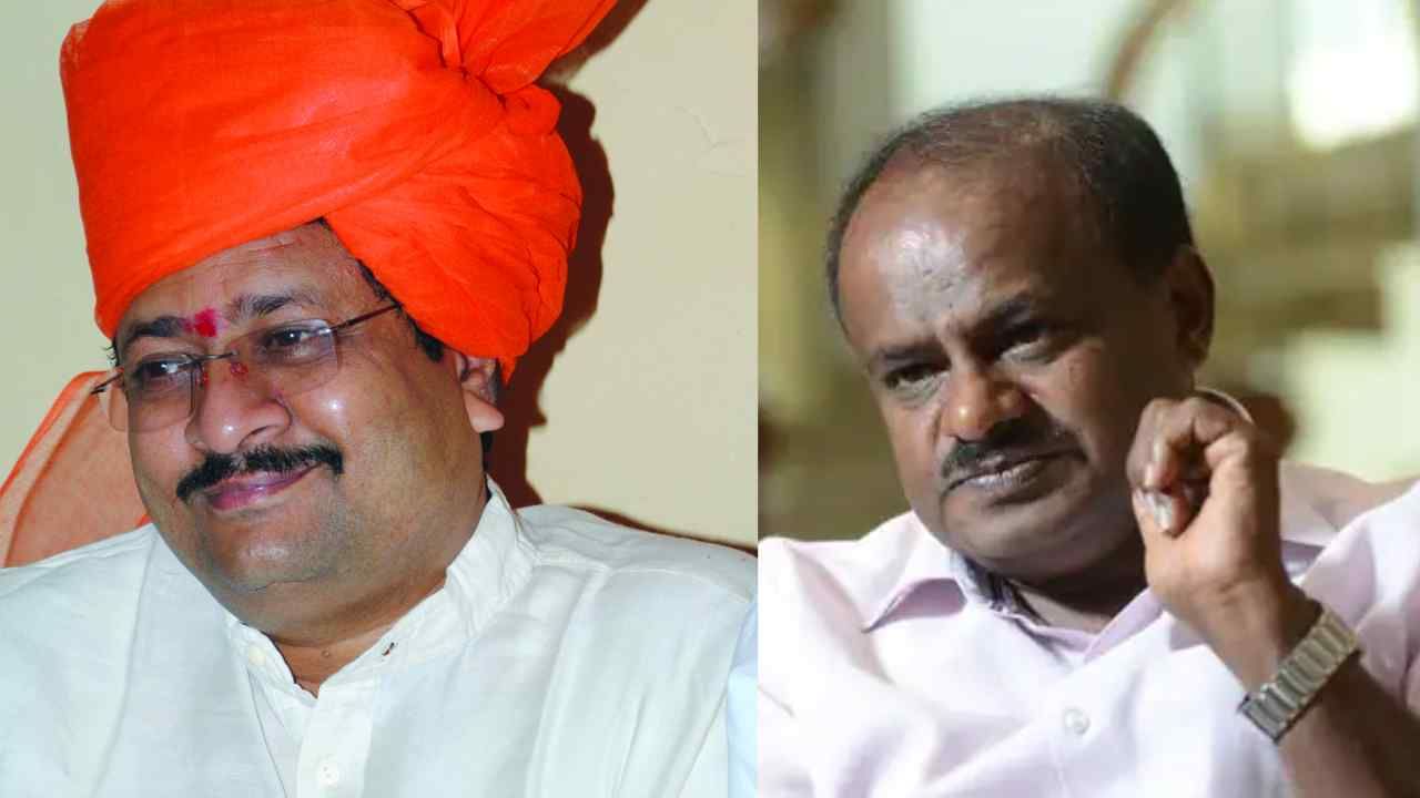 ವೈಎಸ್ಟಿ ಜೊತೆಗೆ ಪೇಸಿಎಂ, ಪೇ ಸೋನಿಯಾ, ಪೇ ವೇಣುಗೋಪಾಲ್ ಇದೆ: ಬಿಜೆಪಿ ಶಾಸಕ ಯತ್ನಾಳ್ ವೈಎಸ್ಟಿ ಜೊತೆಗೆ ಪೇಸಿಎಂ, ಪೇ ಸೋನಿಯಾ, ಪೇ ವೇಣುಗೋಪಾಲ್ ಇದೆ: ಬಿಜೆಪಿ ಶಾಸಕ ಯತ್ನಾಳ್