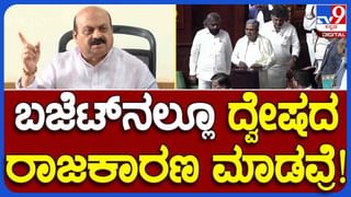 ರಾಹುಲ್​ ಗಾಂಧಿ ಅರ್ಜಿ ವಜಾ: ಪ್ರಜಾಪ್ರಭುತ್ವ ವ್ಯವಸ್ಥೆಗೆ ಇದು ದೊಡ್ಡ ಅವಮಾನ ಎಂದ ಡಿಸಿಎಂ ಡಿಕೆ ಶಿವಕುಮಾರ್​