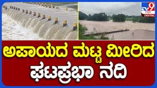 ವಿಶ್ವ ನಾಯಕತ್ವದ ಜವಾಬ್ದಾರಿ ಕನಸು ನನಸು! ಬುಧವಾರ ದೆಹಲಿಯ ಪ್ರಗತಿ ಮೈದಾನದಲ್ಲಿ ITPO ಸಂಕೀರ್ಣ ಉದ್ಘಾಟನೆ