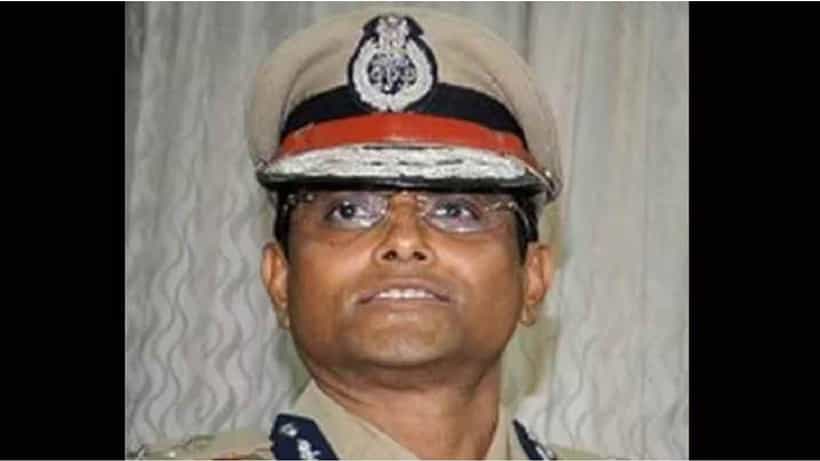 ಬೆಂಗಳೂರಿನಲ್ಲಿ ಶಂಕಿತ ಉಗ್ರರಿಂದ ಭಾರಿ ವಿಧ್ವಂಸಕ ಕೃತ್ಯವೆಸಗಲು ಸಂಚು, ಸ್ಟೋಟಕ ಮಾಹಿತಿ ಬಹಿರಂಗಪಡಿಸಿದ ಪೊಲೀಸ್ ಕಮಿಷನರ್
