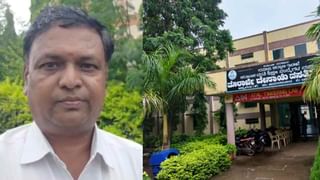 Karnataka Breaking Kannada News Highlights: ರಾಜ್ಯದ ಹಲವೆಡೆ ಭಾರೀ ಮಳೆ, ಜುಲೈ 26ಕ್ಕೆ ಡಿಸಿಗಳ ಜೊತೆ ಸಿಎಂ ಸಿದ್ದರಾಮಯ್ಯ ವಿಡಿಯೋ ಸಂವಾದ