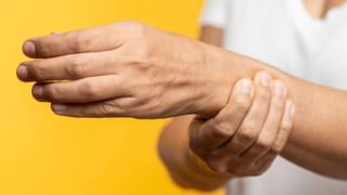 Health Tips: ಆರೋಗ್ಯವಾಗಿರಲು ಏನು ಮಾಡಬೇಕು? ಇಲ್ಲಿದೆ ಸರಳ ಸಲಹೆಗಳು!