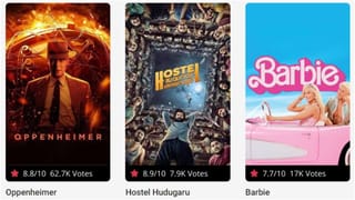 Rashmika Mandanna: ವಿಜಯ್​ ದೇವರಕೊಂಡ ಅವರ ಶರ್ಟ್​ ಧರಿಸಿ ಓಡಾಡುತ್ತಿದ್ದಾರಾ ರಶ್ಮಿಕಾ ಮಂದಣ್ಣ? ವಿಡಿಯೋ ವೈರಲ್​