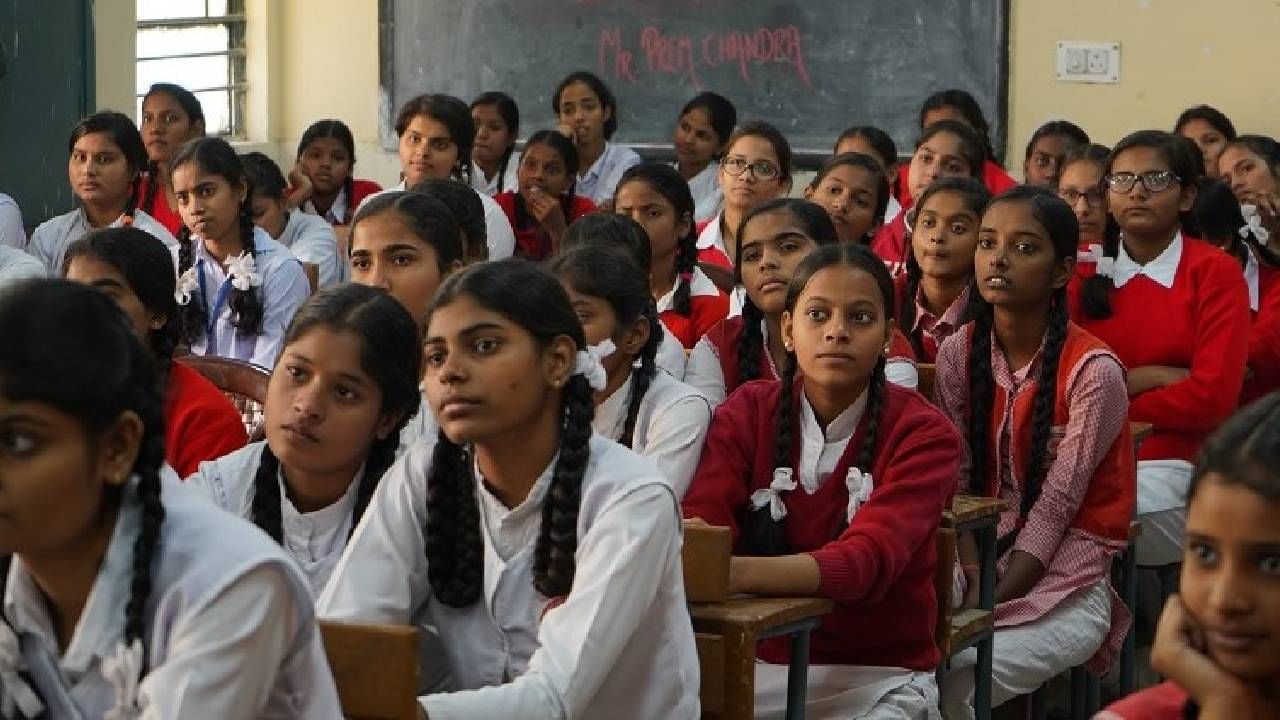 CBSE Supplementary Result 2023: ಸಿಬಿಎಸ್ಇ 10ನೇ, 12ನೇ ತರಗತಿ ಪೂರಕ ಪರೀಕ್ಷೆಯ ಫಲಿತಾಂಶ ಶೀಘ್ರದಲ್ಲೇ ಪ್ರಕಟವಾಗಲಿದೆ; ಪರಿಶೀಲಿಸುವುದು ಹೇಗೆ ಎಂದು ತಿಳಿಯಿರಿ CBSE Supplementary Result 2023: ಸಿಬಿಎಸ್ಇ 10ನೇ, 12ನೇ ತರಗತಿ ಪೂರಕ ಪರೀಕ್ಷೆಯ ಫಲಿತಾಂಶ ಶೀಘ್ರದಲ್ಲೇ ಪ್ರಕಟವಾಗಲಿದೆ; ಪರಿಶೀಲಿಸುವುದು ಹೇಗೆ ಎಂದು ತಿಳಿಯಿರಿ