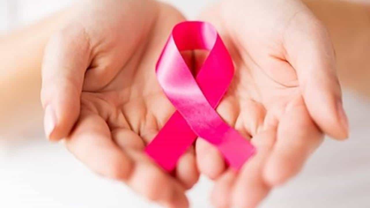 Cancer Cases: ಕರ್ನಾಟಕದಲ್ಲಿ ಕ್ಯಾನ್ಸರ್ ರೋಗದಿಂದ ಸಾವನ್ನಪ್ಪಿದವರ ಸಂಖ್ಯೆಯಲ್ಲಿ ಏರಿಕೆ Cancer Cases: ಕರ್ನಾಟಕದಲ್ಲಿ ಕ್ಯಾನ್ಸರ್ ರೋಗದಿಂದ ಸಾವನ್ನಪ್ಪಿದವರ ಸಂಖ್ಯೆಯಲ್ಲಿ ಏರಿಕೆ