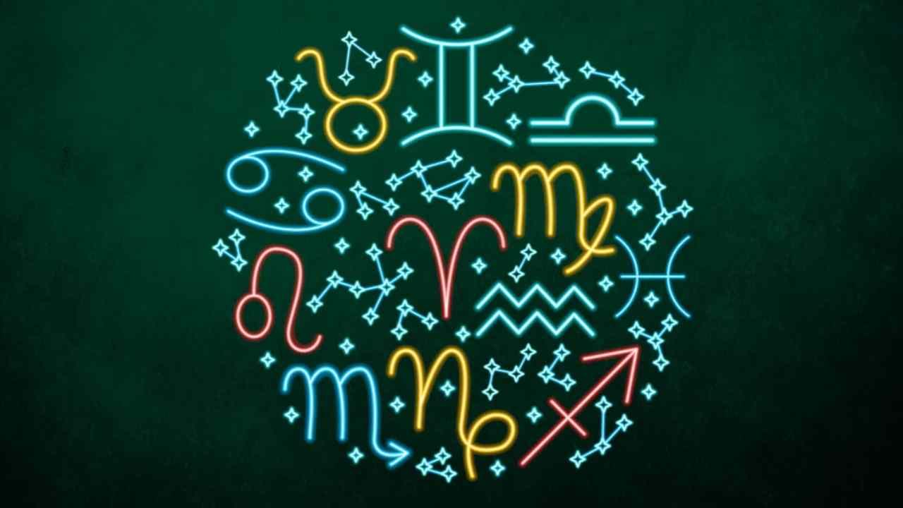 Horoscope Today: ಪೂರ್ವ ಜನ್ಮದ ಪುಣ್ಯ ನಿಮ್ಮನ್ನು ಕಾಪಾಡುವುದು, ಆತಂಕ ಪಡುವ ಅವಶ್ಯಕತೆ ಬೇಡ Horoscope Today: ಪೂರ್ವ ಜನ್ಮದ ಪುಣ್ಯ ನಿಮ್ಮನ್ನು ಕಾಪಾಡುವುದು, ಆತಂಕ ಪಡುವ ಅವಶ್ಯಕತೆ ಬೇಡ