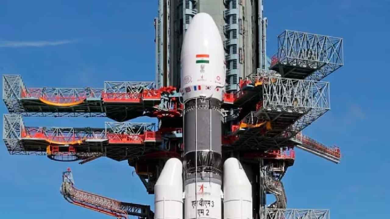 Chandrayaan-3 Mission: ಚಂದ್ರಯಾನ ಯೋಜನೆಗಳು: ಭಾರತದ ಚಂದ್ರ ಅನ್ವೇಷಣೆ ಮತ್ತು ಸಾಧನೆಗಳು