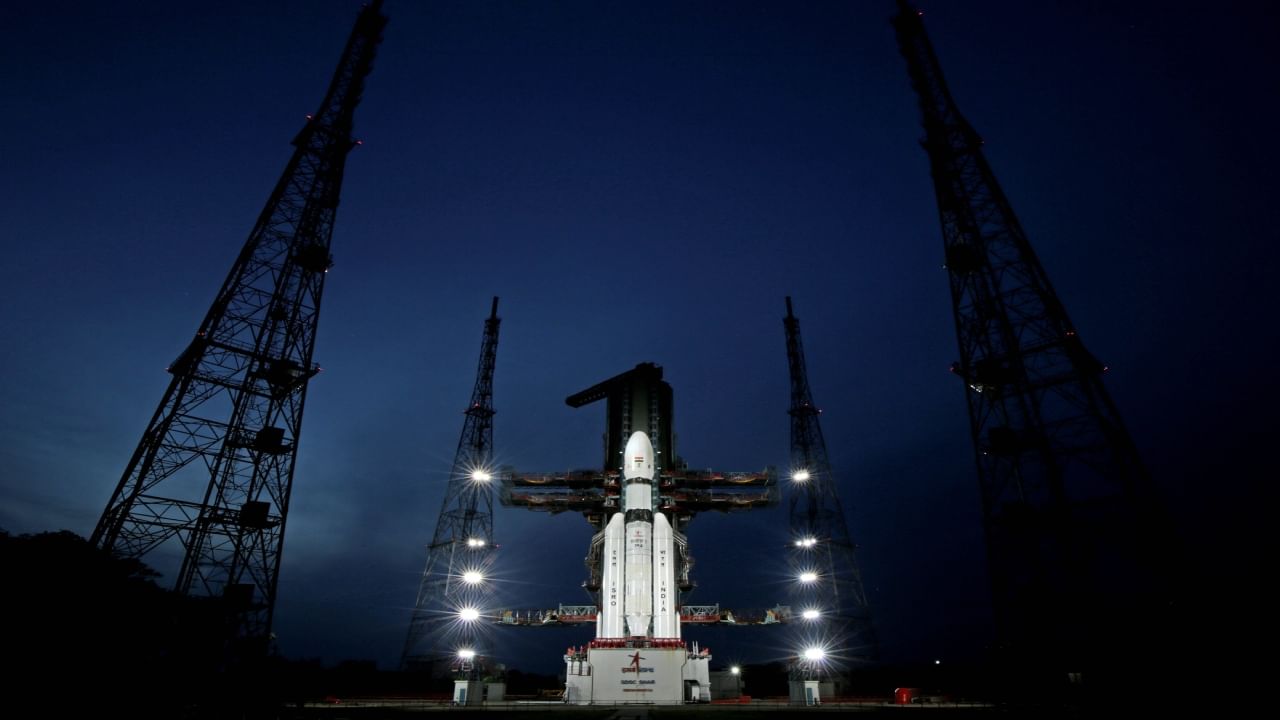 Chandrayaan-3 Mission: ಚಂದ್ರಯಾನ-3: ಚಂದ್ರನ ಮೇಲೆ ಇಳಿಯುವುದು ಯಾಕೆ ಅಷ್ಟು ಕಷ್ಟ?