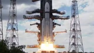 ಮಧ್ಯಪ್ರದೇಶ: ಲಂಚ ಸ್ವೀಕರಿಸುವಾಗ ಸಿಕ್ಕಿಬಿದ್ದ ಕಂದಾಯ ಇಲಾಖೆ ಸಿಬ್ಬಂದಿ, ಸಾಕ್ಷ್ಯ ನಾಶ ಮಾಡಲು ಹಣವನ್ನೇ ನುಂಗಿದ!