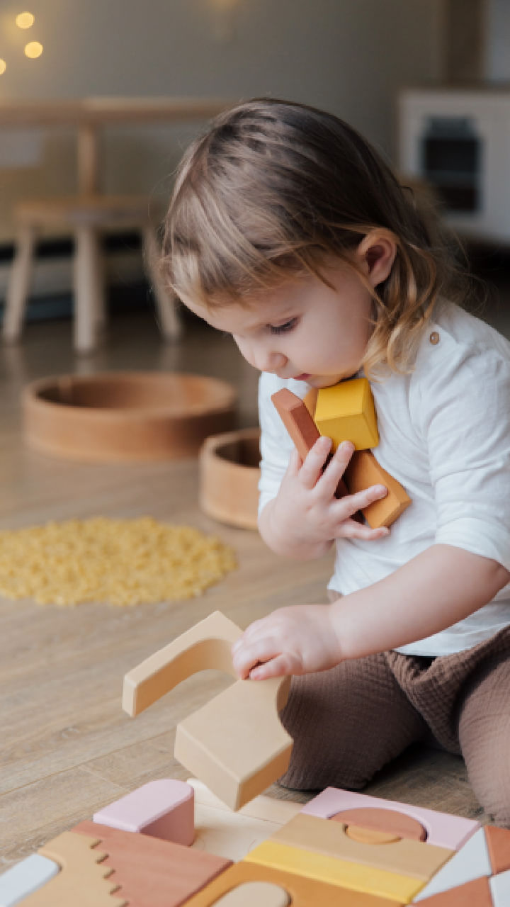 Child Health (1)