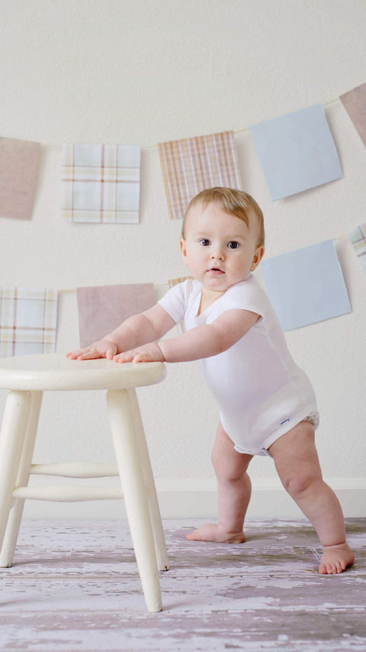 Child Health (4)