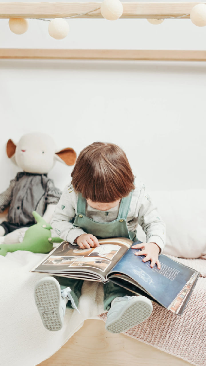 Child Health (6)
