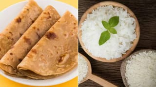 ಹಲ್ಲಿನ ಕೊಳೆಯುವಿಕೆಯ ವಿರುದ್ಧ ಪರಿಣಾಮಕಾರಿ ನೈಸರ್ಗಿಕ ಔಷಧಗಳು