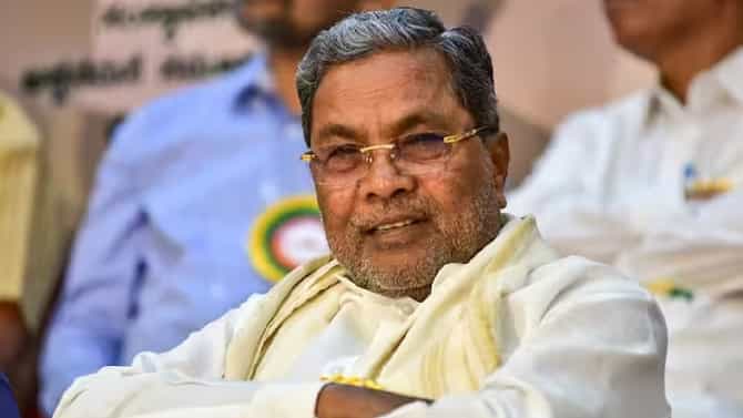 Budget 2023: 14ನೇ ಬಾರಿ ಬಜೆಟ್ ಮಂಡನೆಗೆ ಸಿದ್ದವಾಗಿರುವ ಸಿದ್ದರಾಮಯ್ಯ; ರಾಜ್ಯದ ಜನರ ನಂಬಿಕೆ-ವಿಶ್ವಾಸಗಳನ್ನು ಹುಸಿಗೊಳಿಸುವುದಿಲ್ಲ ಸಿಎಂ​​ ಟ್ವೀಟ್​